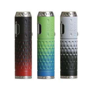 ProVari Mini V2.5 Hybrid