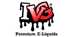 IVG liquides