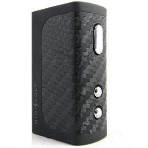 Council Of Vapor Mini Volt 40W